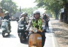 Polres-Pasuruan-Bersama-Toga-Tomas-dan-Komunitas-Gelar-Touring-Bersholawat-Untuk-Kamseltibcarlantas